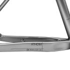 Quadro Athom Limited Edition