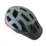 Capacete Trail In Mold MTB