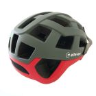 Capacete Trail In Mold MTB