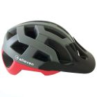 Capacete Trail In Mold MTB