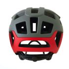 Capacete Trail In Mold MTB