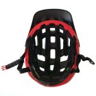 Capacete Trail In Mold MTB