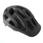 Capacete Trail In Mold MTB