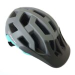 Capacete Trail In Mold MTB