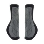 Manopla Ergonômica