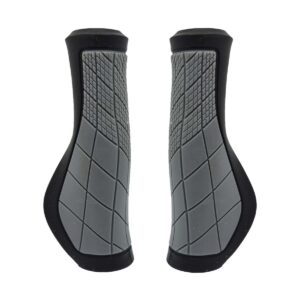 Manopla Ergonômica