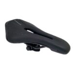Selim Mtb Vazado 265mm X 140mm