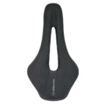 Selim Mtb Vazado 265mm X 140mm