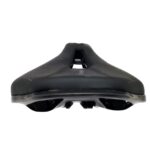 Selim Mtb Vazado 265mm X 140mm
