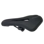 Selim Mtb Vazado 265mm X 140mm
