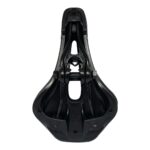 Selim Mtb Vazado 265mm X 140mm