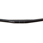Guidão MTB em aluminio T6 Ø31.8