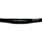 Guidão MTB em aluminio T6  Ø31.8