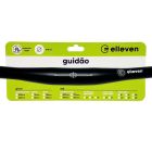 Guidão MTB em aluminio T6  Ø31.8