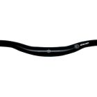 Guidão MTB em aluminio T6 Ø31.8