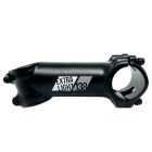 Mesa MTB em aluminio 3D forjada T6 EXTRA LIGHT