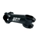Mesa MTB em aluminio 3D forjada T6 EXTRA LIGHT