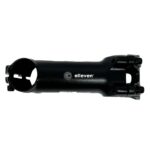 Mesa MTB em aluminio 3D forjada T6 EXTRA LIGHT
