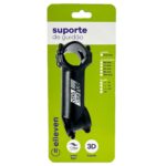 Mesa MTB em aluminio 3D forjada T6 EXTRA LIGHT