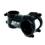 Mesa MTB em aluminio 3D forjada T6 EXTRA LIGHT