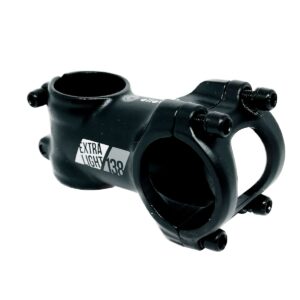 Mesa MTB em aluminio 3D forjada T6 EXTRA LIGHT