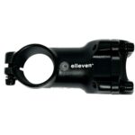Mesa MTB em aluminio 3D forjada T6 EXTRA LIGHT