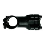 Mesa MTB em aluminio