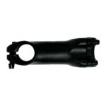 Mesa MTB em aluminio com tampa forjada