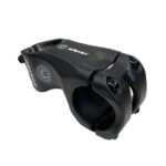 Mesa MTB Race em aluminio