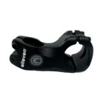 Mesa MTB Race em aluminio