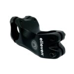 Mesa MTB Race em aluminio