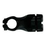 Mesa MTB Race em aluminio