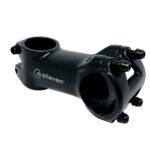 Mesa MTB em aluminio 3D
