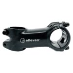 Mesa MTB em aluminio 3D