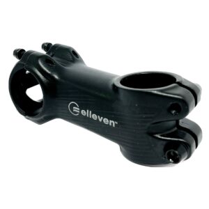 Mesa MTB em aluminio 3D