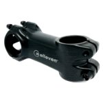 Mesa MTB em aluminio 3D