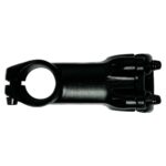 Mesa MTB em aluminio 3D