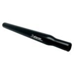 Canote Aluminio t6