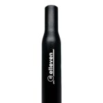 Canote Aluminio t6
