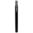 Canote Aluminio t6