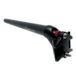 Canote com Micro Ajuste