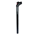 Canote com Micro Ajuste