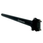 Canote MTB 2D