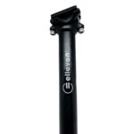 Canote MTB 2D