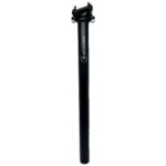Canote MTB 2D