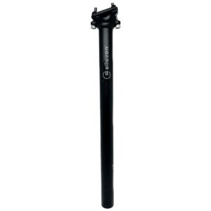Canote MTB 2D