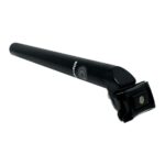 Canote em aluminio T6