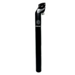 Canote em aluminio T6
