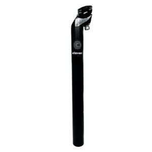 Canote em aluminio T6