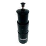 Prolongador Aheadset 115mm em aluminio T6